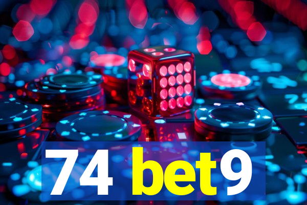 74 bet9